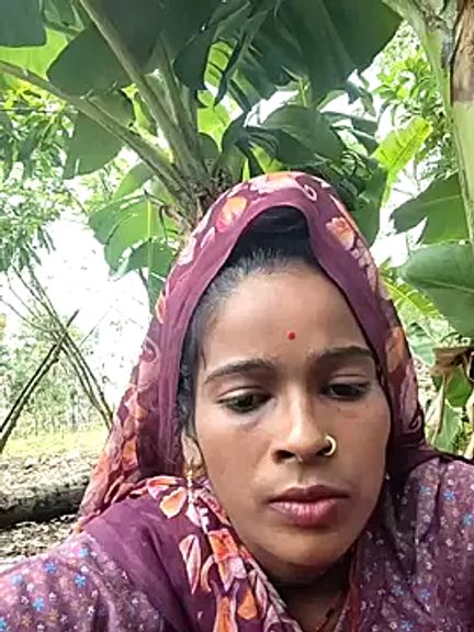Co_punam