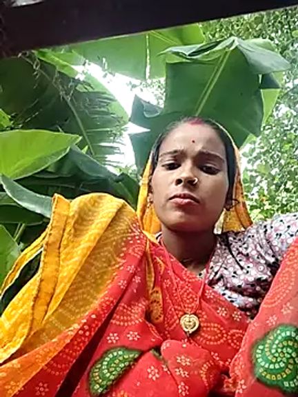 Co_punam