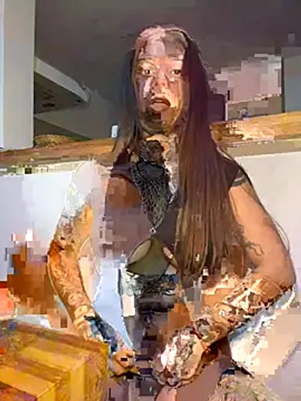 lucyrossink