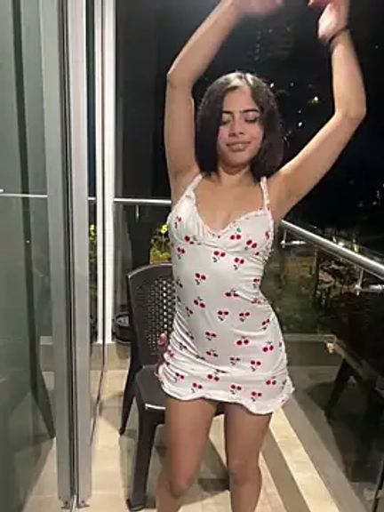 zoeartt