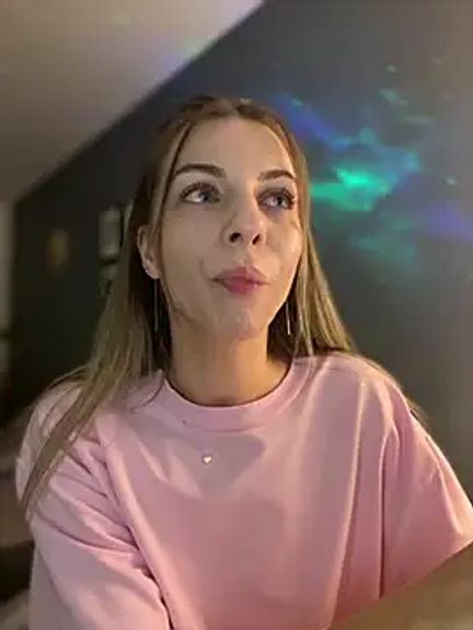 Mia_Ethan