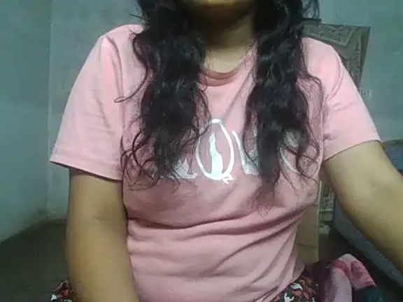 manju_02