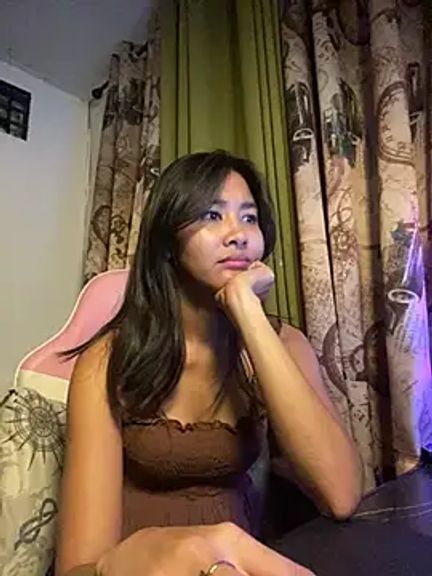 De_amore