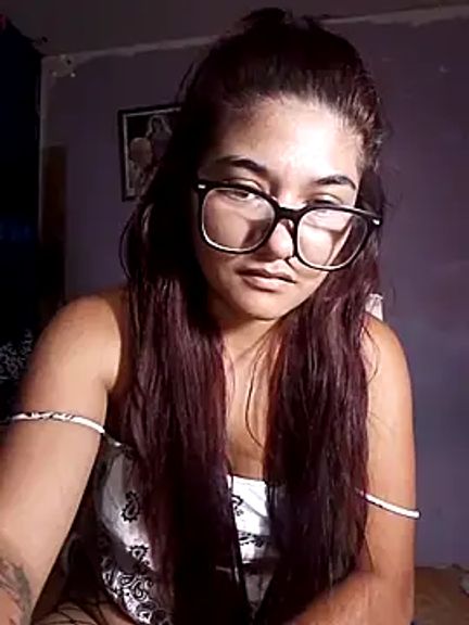 alisaram