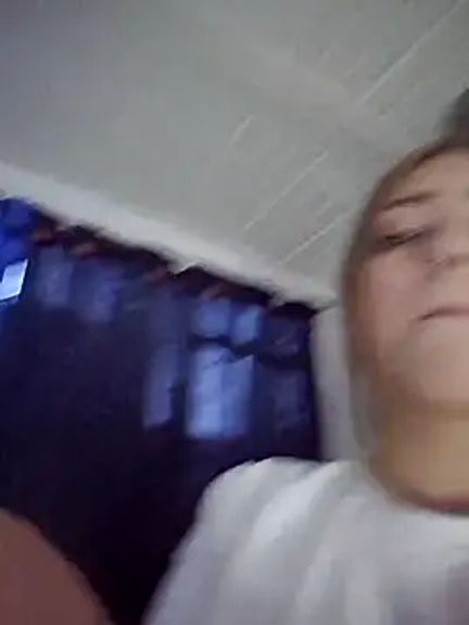 miaaeuphoriaa