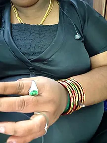 sweetrevathi