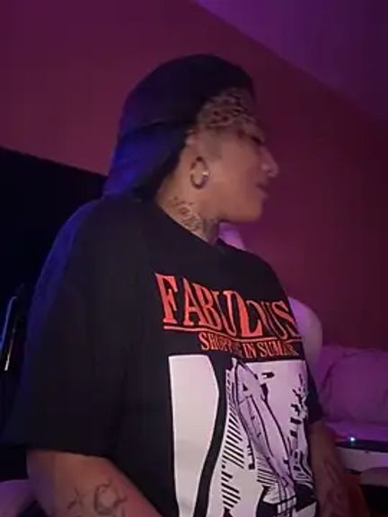 CrownedNyaries