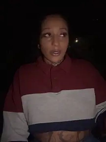 CrownedNyaries