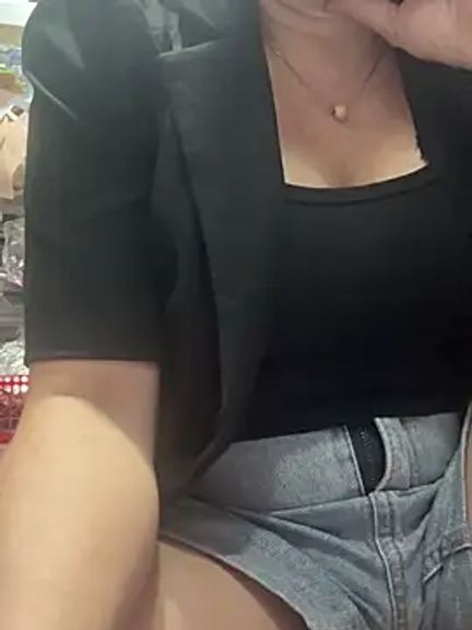 Min_719