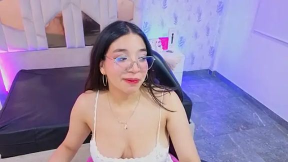 MARIANA_TAY1