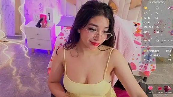 MARIANA_TAY1