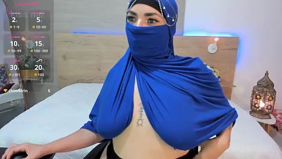 _naylaa_