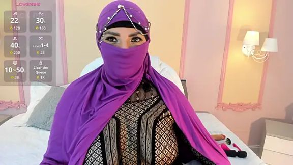 _naylaa_
