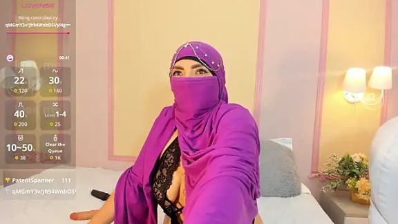 _naylaa_