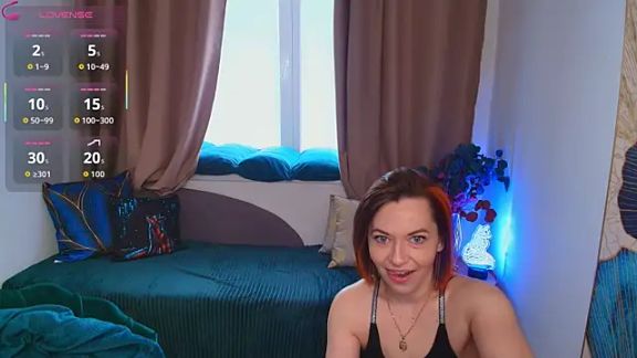 Serena_Foxxx