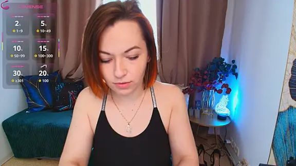 Serena_Foxxx