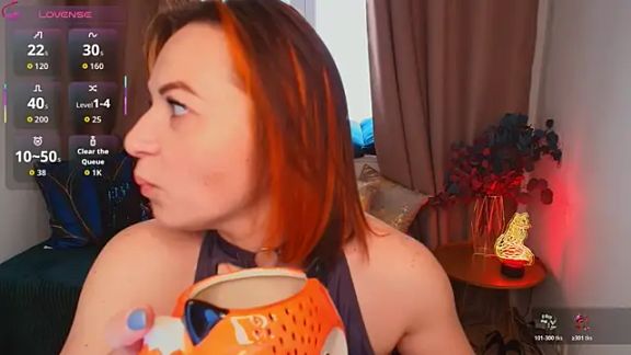 Serena_Foxxx