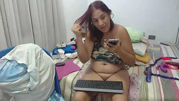 Anny_Smith69