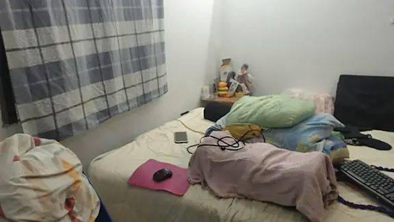 Anny_Smith69