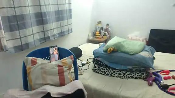 Anny_Smith69