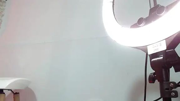 SweetRenata_
