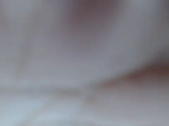 Baddie_lavanya
