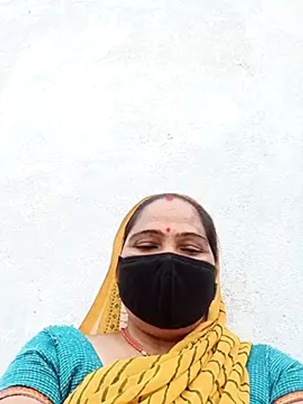 Ut_kanchna