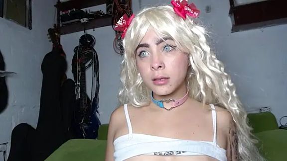 Thalia_Karlson