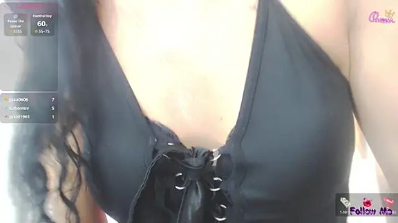 sasha_mom69_