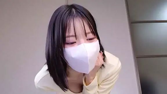 hana-08787-