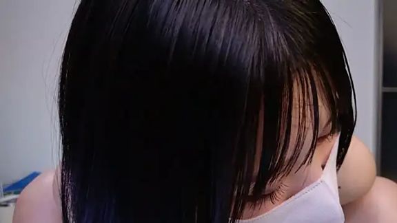 hana-08787-