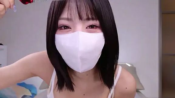 hana-08787-