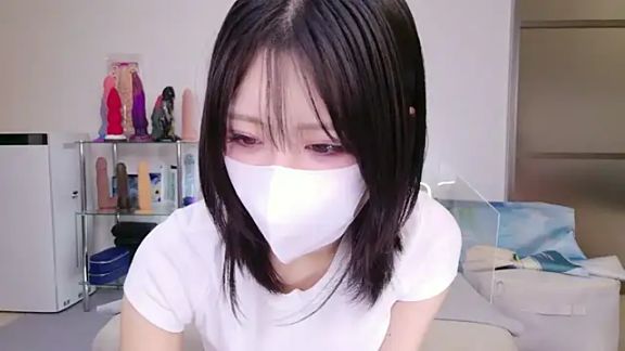 hana-08787-