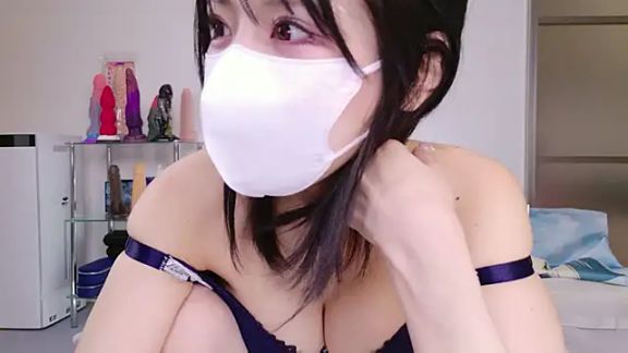 hana-08787-