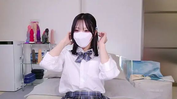hana-08787-