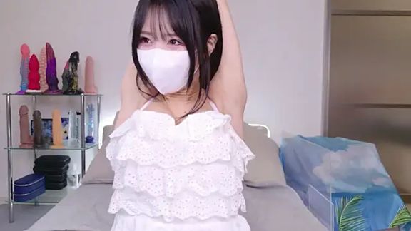 hana-08787-