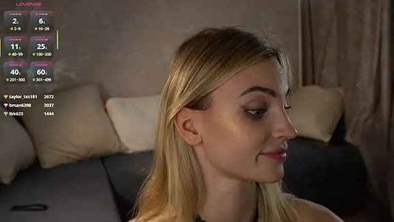 beckymadsons