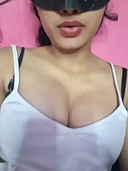 Onlysona_