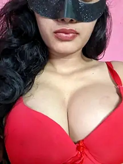 Onlysona_