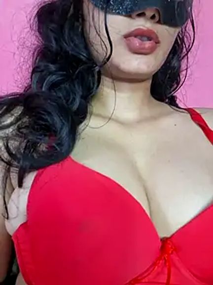 Onlysona_