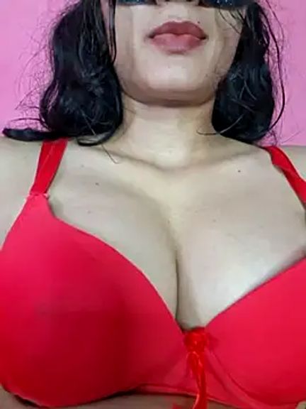 Onlysona_