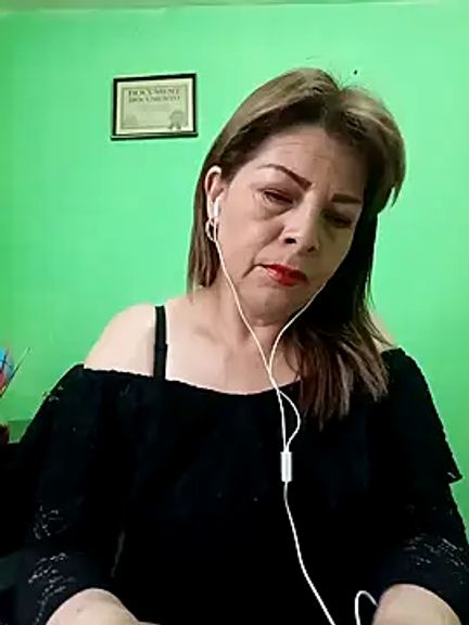 VANESSA__01