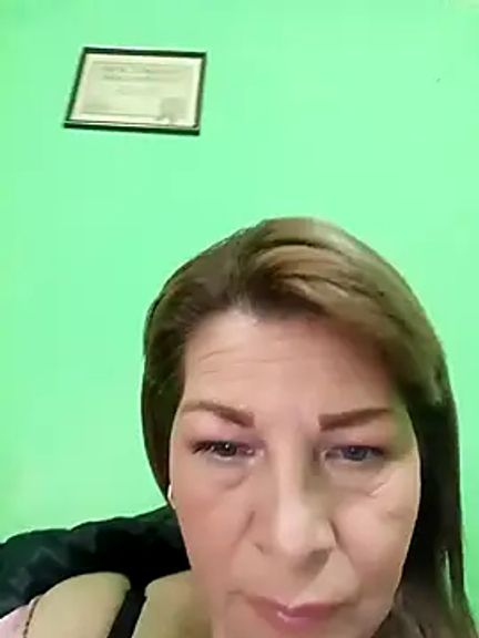 VANESSA__01