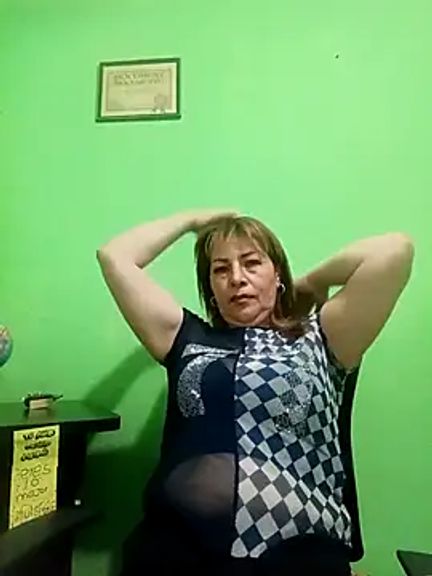 VANESSA__01