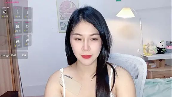 hhmimi_7