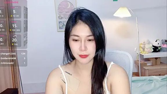 hhmimi_7