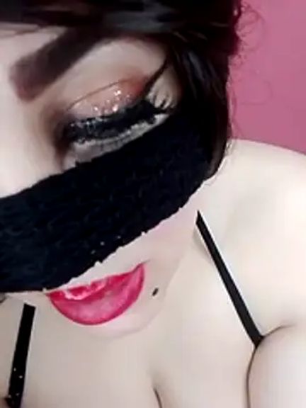sexy-mariya