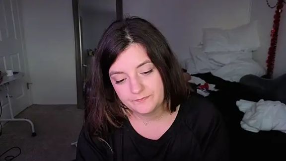 magicsparkles