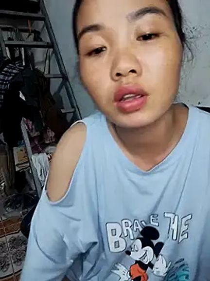 pusi_xinh