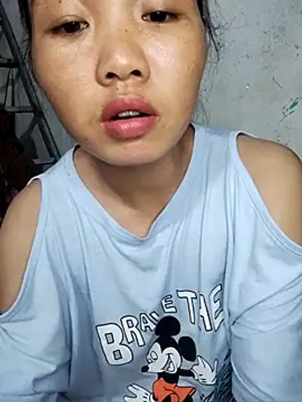 pusi_xinh